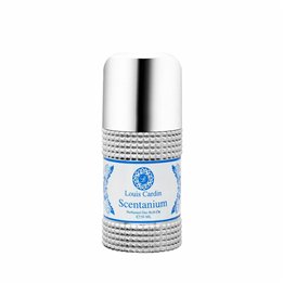 Louis Cardin, Scentanium, Deodorant Roll-On, Unisex, 50 ml - Teknashop Ltd
