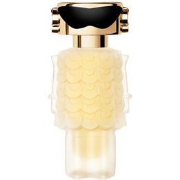 Paco Rabanne, Fame, Hair Scented Mist, For Women, 30 ml - Teknashop Ltd