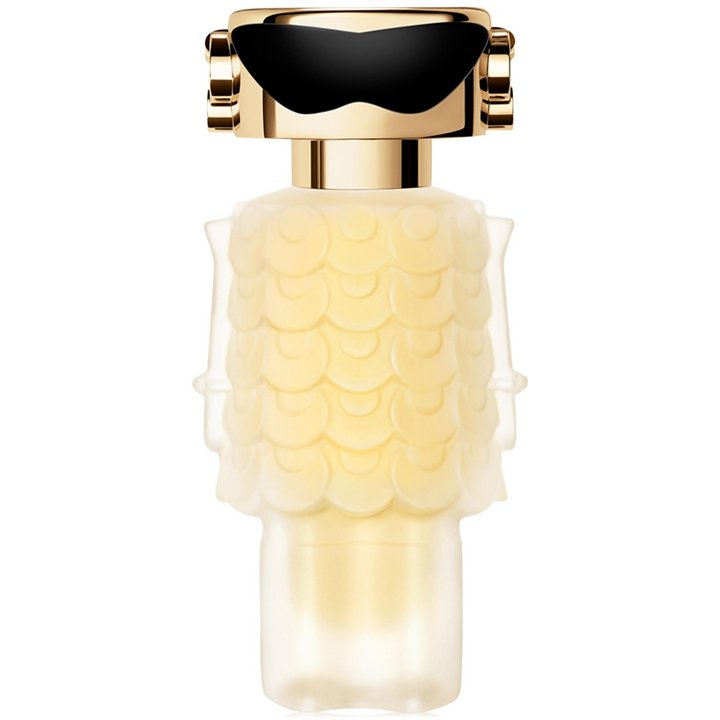 Paco Rabanne, Fame, Hair Scented Mist, For Women, 30 ml - Teknashop Ltd