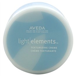 Aveda, Light Elements, Hair Styling Cream, Flexible, 75 ml - Teknashop Ltd