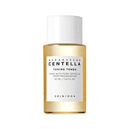 Skin1004, Madagascar Centella, Hydrating, Tonic Lotion, For Face, 30 ml - Teknashop Ltd