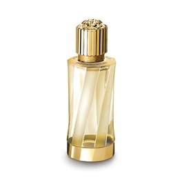 Versace, Jasmin Au Soleil, Eau De Parfum, Unisex, 100 ml - Teknashop Ltd