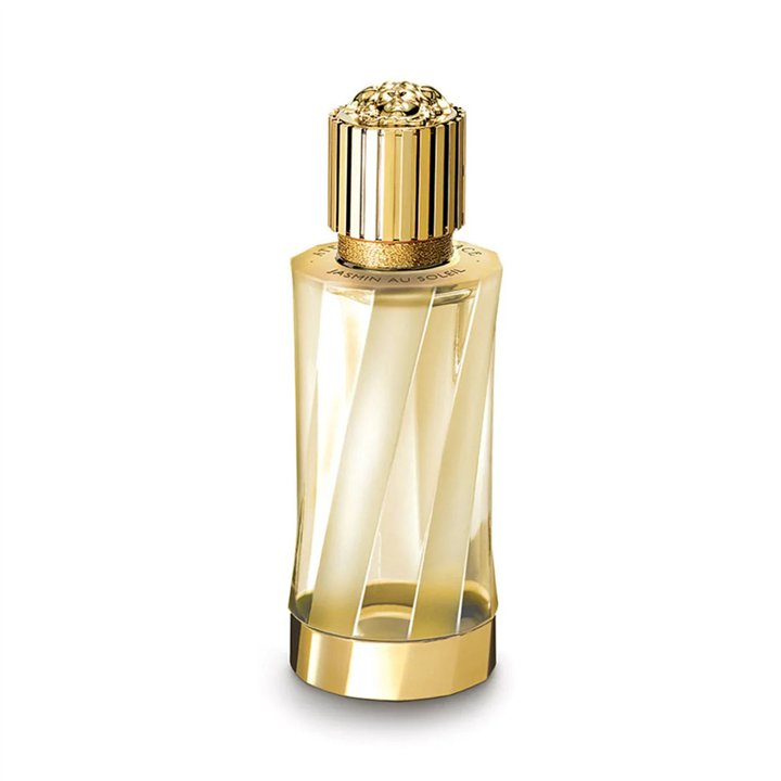 Versace, Jasmin Au Soleil, Eau De Parfum, Unisex, 100 ml - Teknashop Ltd