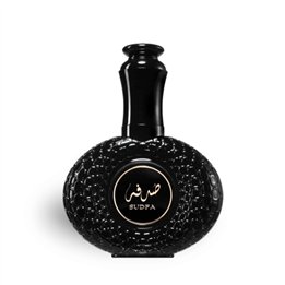 Ard Al Zaafaran, Sudfa, Eau De Parfum, Unisex, 100 ml - Teknashop Ltd
