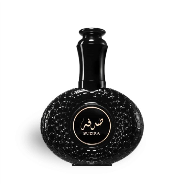 Ard Al Zaafaran, Sudfa, Eau De Parfum, Unisex, 100 ml - Teknashop Ltd