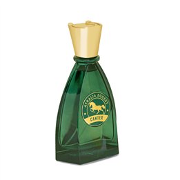 Atralia, Equest Canter, Eau De Parfum, Unisex, 100 ml - Teknashop Ltd