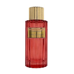 Captivating Essence, Strawberry & Apple Blossom, Eau De Parfum, For Women, 125 ml - Teknashop Ltd