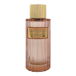 Captivating Essence, Orange Blossom & Tuberose, Eau De Parfum, For Women, 125 ml - Teknashop Ltd