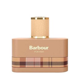 Barbour, Origins For Her, Eau De Parfum, For Women, 100 ml - Teknashop Ltd