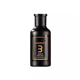Bharara, King Soleil, Eau De Parfum, Unisex, 100 ml - Teknashop Ltd