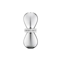 DKNY, 24/7, Eau De Parfum, For Women, 50 ml - Teknashop Ltd