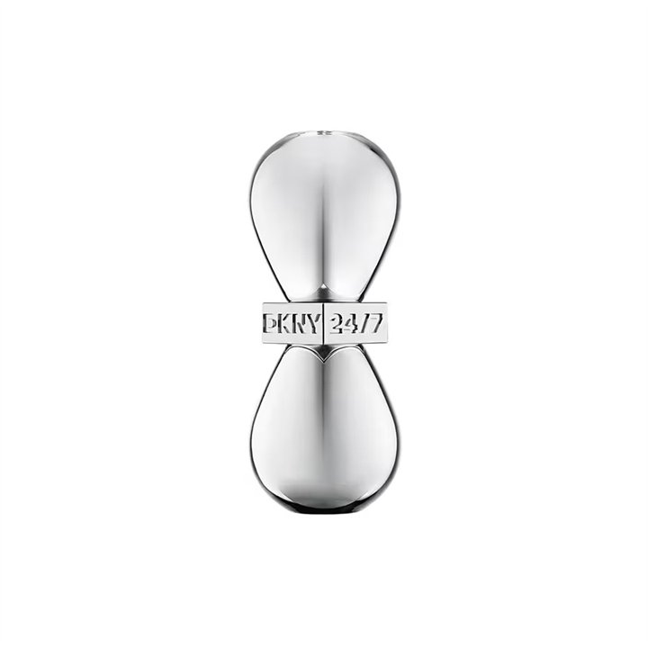 DKNY, 24/7, Eau De Parfum, For Women, 50 ml - Teknashop Ltd