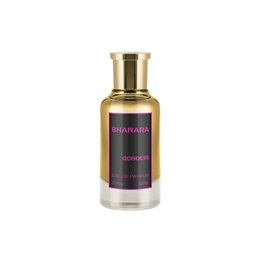 Bharara, Goddess, Eau De Parfum, For Women, 100 ml - Teknashop Ltd