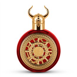 Bharara, Viking Kashmir, Parfum, Unisex, 100 ml - Teknashop Ltd
