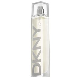 DKNY, Woman, Eau De Toilette, For Women, 50 ml - Teknashop Ltd