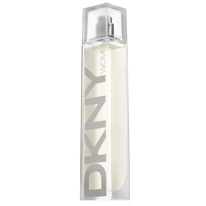 DKNY, Woman, Eau De Toilette, For Women, 50 ml - Teknashop Ltd