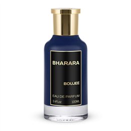 Bharara, Boujee, Eau De Parfum, Unisex, 100 ml - Teknashop Ltd