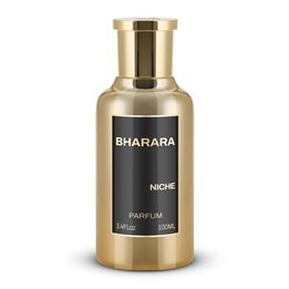 Bharara, Niche, Eau De Parfum, Unisex, 100 ml - Teknashop Ltd