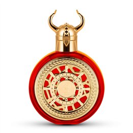 Bharara, Viking Rio, Parfum, Unisex, 100 ml - Teknashop Ltd