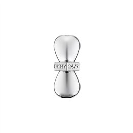 DKNY, 24/7, Eau De Parfum, For Women, 30 ml - Teknashop Ltd