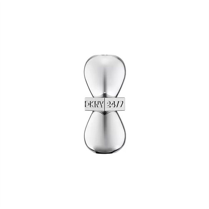 DKNY, 24/7, Eau De Parfum, For Women, 30 ml - Teknashop Ltd