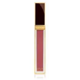 Tom Ford, Gloss Luxe, Lip Gloss, 22, Sunrise Pink, 5.5 ml - Teknashop Ltd