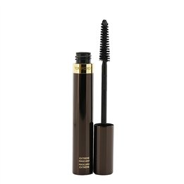Tom Ford, Extreme, Extreme Volume, Mascara, 01, Raven, 8 ml - Teknashop Ltd