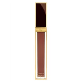 Tom Ford, Gloss Luxe, Lip Gloss, 20, Phantome, 5.5 ml - Teknashop Ltd