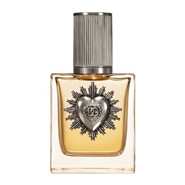Dolce & Gabbana, Devotion, Eau De Parfum, For Men, 50 ml - Teknashop Ltd