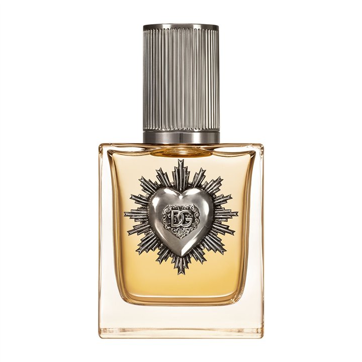 Dolce & Gabbana, Devotion, Eau De Parfum, For Men, 50 ml - Teknashop Ltd