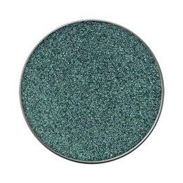 MAC, Dazzleshadow Extreme Pro Pallete, Eyeshadow Compact, Emerald Cut, Refill, 1.5 g - Teknashop Ltd