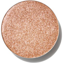 MAC, Dazzleshadow Extreme Pro Pallete, Eyeshadow Compact, Yes To Sequins, Refill, 1.5 g - Teknashop Ltd