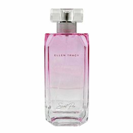 Ellen Tracy, English Garden Sweet Pea, Eau De Parfum, For Women, 100 ml - Teknashop Ltd