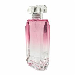 Ellen Tracy, English Garden Pink Peony, Eau De Parfum, For Women, 100 ml - Teknashop Ltd