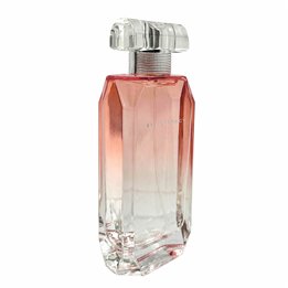 Ellen Tracy, English Garden White Freesia, Eau De Parfum, For Women, 100 ml - Teknashop Ltd