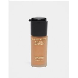 MAC, Studio Radiance, Serum Foundation, N18, 30 ml - Teknashop Ltd