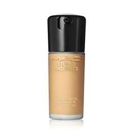 MAC, Studio Radiance, Serum Foundation, 25, NC25, 30 ml - Teknashop Ltd
