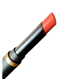 MAC, Powder Kiss Velvet Blur, Cream Lipstick, 893, Sweet Cinnamon, 2 g - Teknashop Ltd