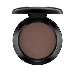 MAC, Small, Eyeshadow Powder, Brun, 1, 1.5 g - Teknashop Ltd