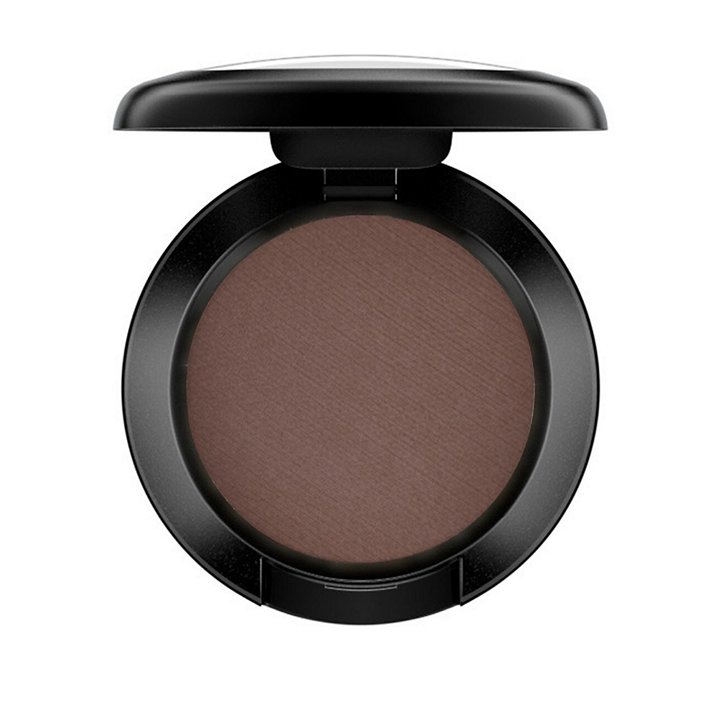 MAC, Small, Eyeshadow Powder, Brun, 1, 1.5 g - Teknashop Ltd