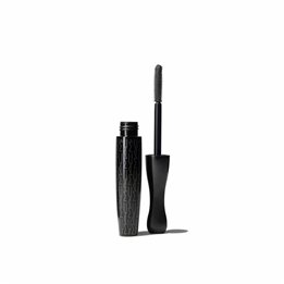 MAC, In Extreme Dimension 3D, Mascara, 3D Black, 12 g - Teknashop Ltd