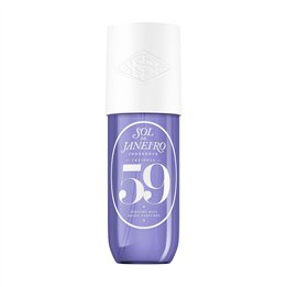 Sol de Janeiro, Cheirosa 59, Body Spray, 240 ml - Teknashop Ltd