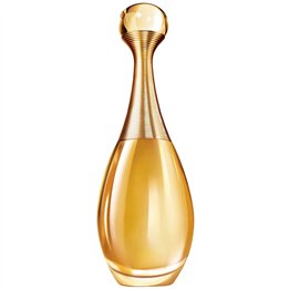 Christian Dior, J'adore, Eau De Parfum, For Women, 150 ml - Teknashop Ltd