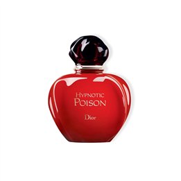 Christian Dior, Hypnotic Poison, Eau De Toilette, For Women, 150 ml - Teknashop Ltd