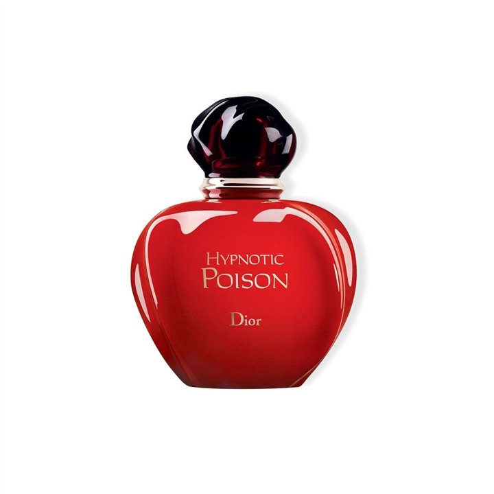 Christian Dior, Hypnotic Poison, Eau De Toilette, For Women, 150 ml - Teknashop Ltd