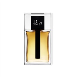 Christian Dior, Dior Homme, Eau De Toilette, For Men, 150 ml - Teknashop Ltd