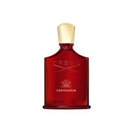 Creed, Centaurus, Eau De Parfum, Unisex, 50 ml - Teknashop Ltd