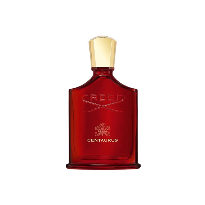 Creed, Centaurus, Eau De Parfum, Unisex, 50 ml - Teknashop Ltd