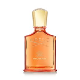 Creed, Delphinus, Eau De Parfum, Unisex, 50 ml - Teknashop Ltd