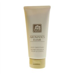 Clinique, Aromatics Elixir, Hydration, Body Lotion, 200 ml - Teknashop Ltd
